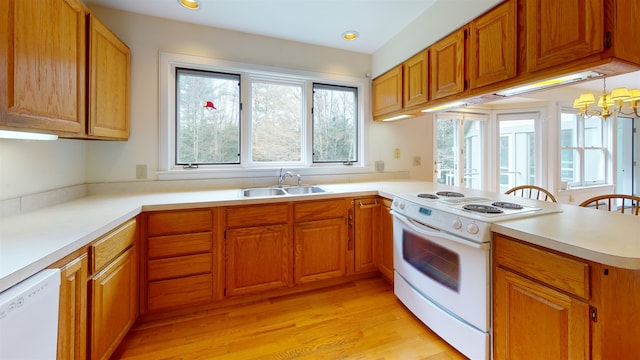 581 Perry Lea Rd, Waterbury, VT 05676