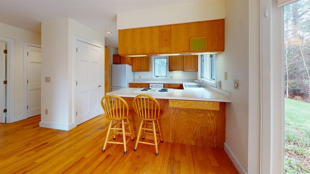 581 Perry Lea Rd, Waterbury, VT 05676