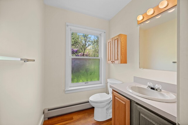 581 Perry Lea Rd, Waterbury, VT 05676