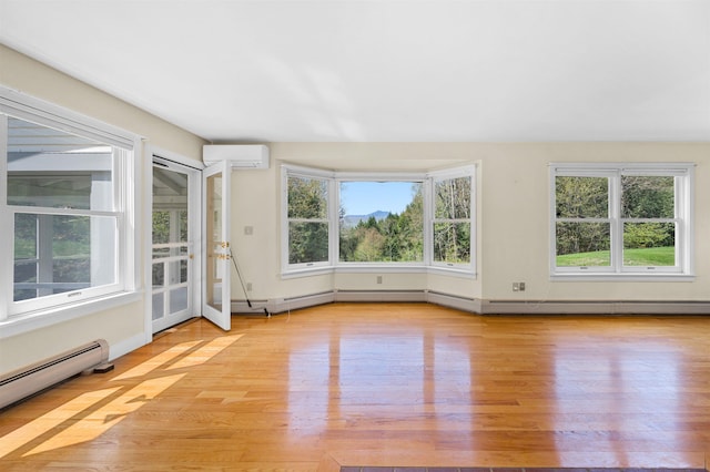 581 Perry Lea Rd, Waterbury, VT 05676