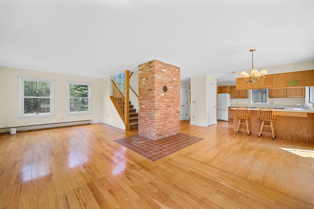 581 Perry Lea Rd, Waterbury, VT 05676