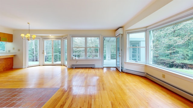 581 Perry Lea Rd, Waterbury, VT 05676