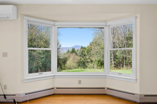 581 Perry Lea Rd, Waterbury, VT 05676