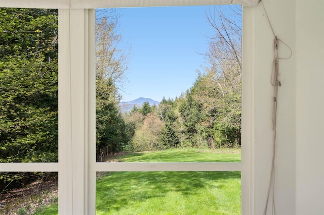 581 Perry Lea Rd, Waterbury, VT 05676