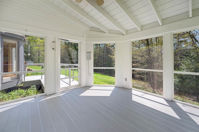 581 Perry Lea Rd, Waterbury, VT 05676