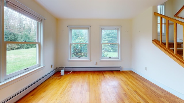 581 Perry Lea Rd, Waterbury, VT 05676