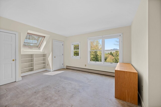 581 Perry Lea Rd, Waterbury, VT 05676