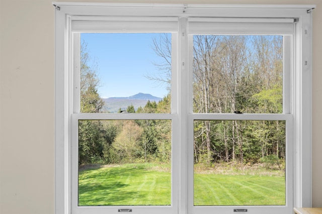 581 Perry Lea Rd, Waterbury, VT 05676