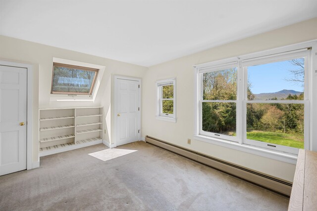 581 Perry Lea Rd, Waterbury, VT 05676