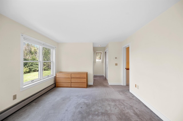 581 Perry Lea Rd, Waterbury, VT 05676