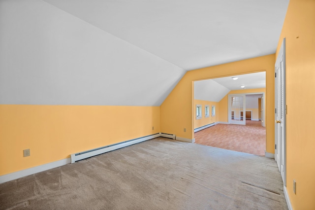 581 Perry Lea Rd, Waterbury, VT 05676