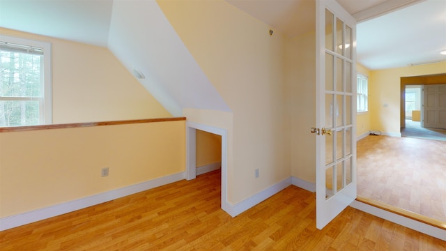 581 Perry Lea Rd, Waterbury, VT 05676