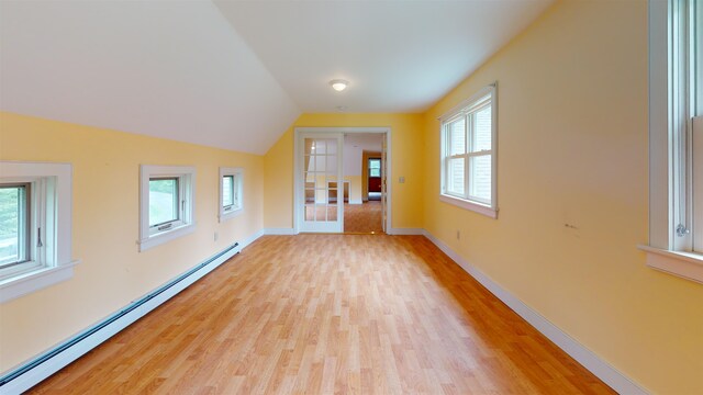 581 Perry Lea Rd, Waterbury, VT 05676