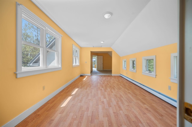 581 Perry Lea Rd, Waterbury, VT 05676