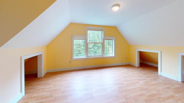 581 Perry Lea Rd, Waterbury, VT 05676