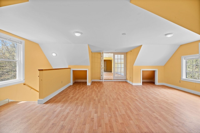 581 Perry Lea Rd, Waterbury, VT 05676