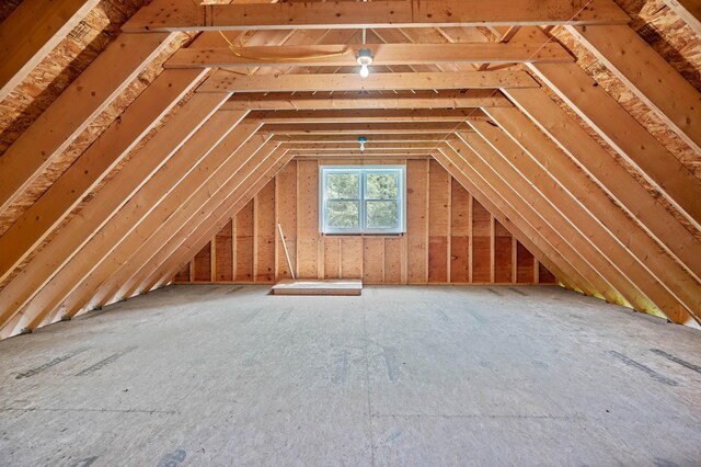 581 Perry Lea Rd, Waterbury, VT 05676