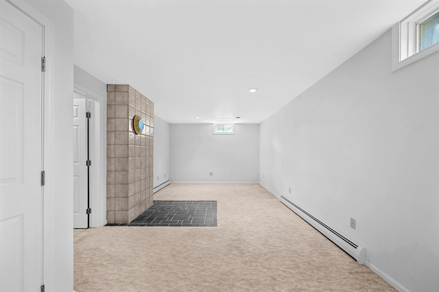 581 Perry Lea Rd, Waterbury, VT 05676