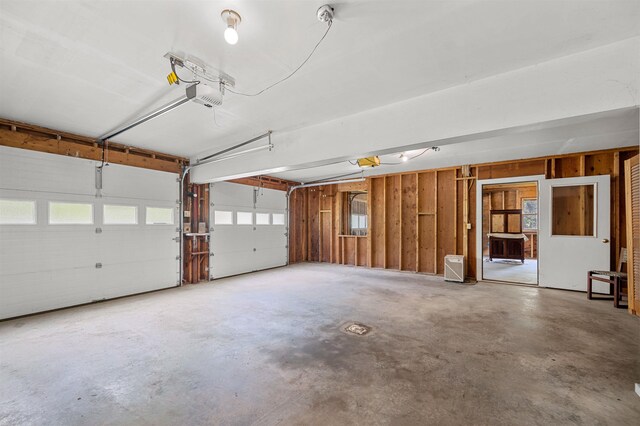 581 Perry Lea Rd, Waterbury, VT 05676