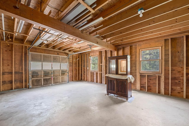 581 Perry Lea Rd, Waterbury, VT 05676