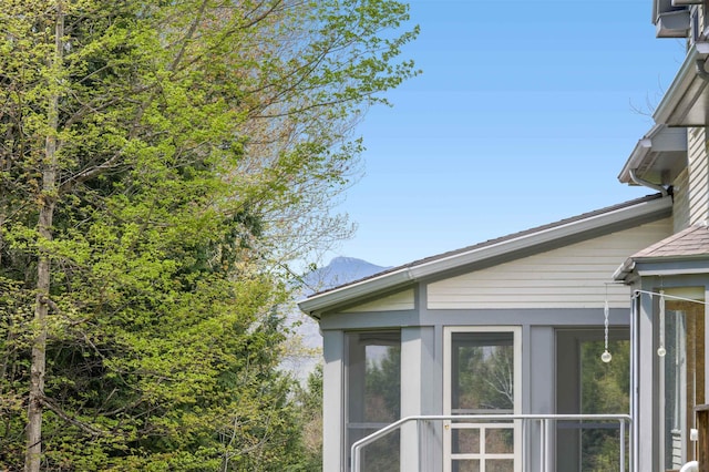 581 Perry Lea Rd, Waterbury, VT 05676
