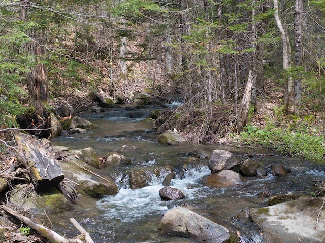 348 Macdonald Rd, Washington, VT 05675