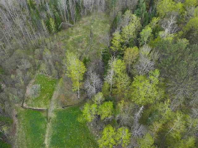 348 Macdonald Rd, Washington, VT 05675