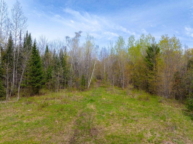 348 Macdonald Rd, Washington, VT 05675