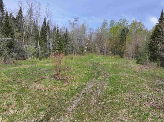 348 Macdonald Rd, Washington, VT 05675