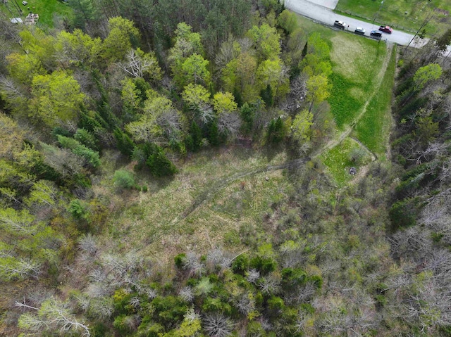 348 Macdonald Rd, Washington, VT 05675