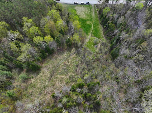 348 Macdonald Rd, Washington, VT 05675