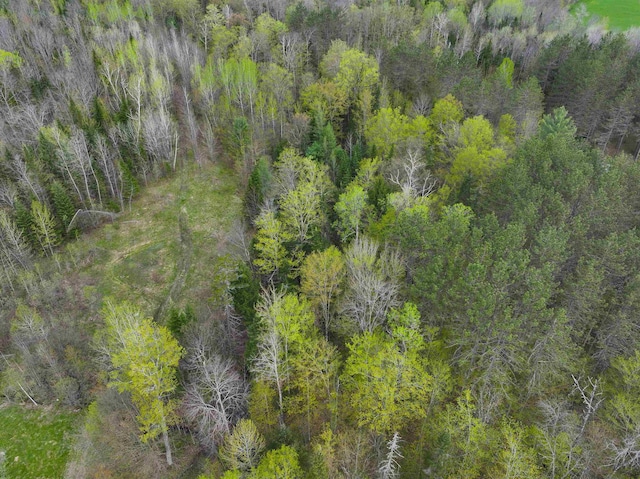 348 Macdonald Rd, Washington, VT 05675