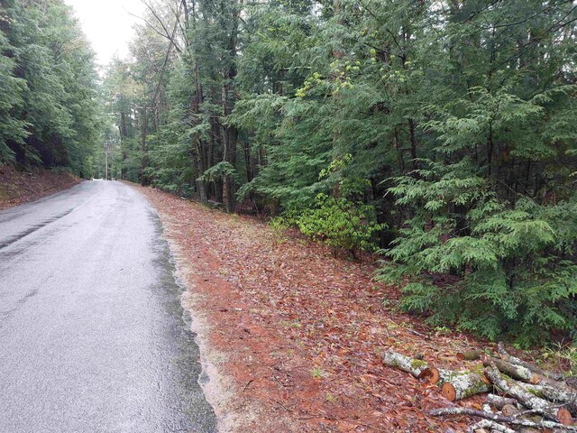 0 Murphy Rd, Peterborough, NH 03458