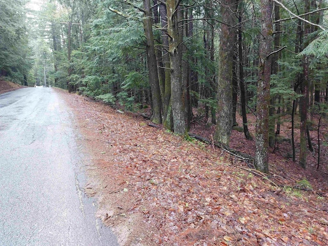 0 Murphy Rd, Peterborough, NH 03458