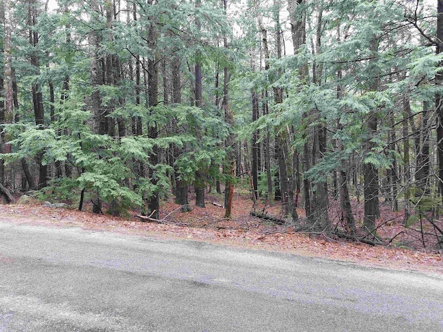 0 Murphy Rd, Peterborough, NH 03458