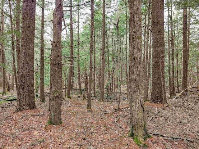 0 Murphy Rd, Peterborough, NH 03458