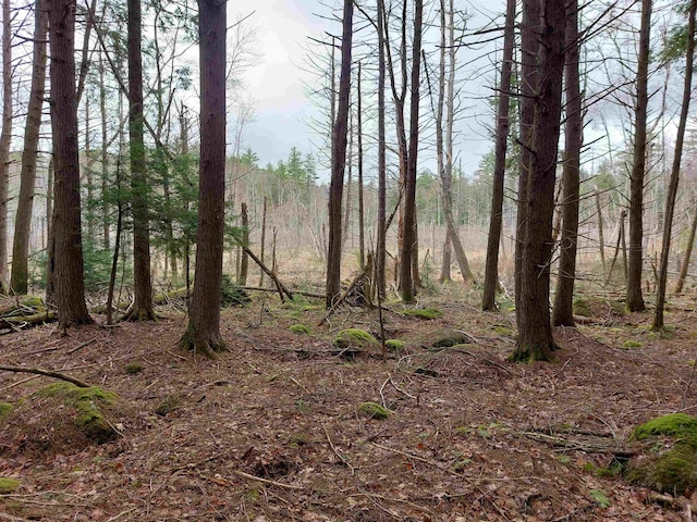 0 Murphy Rd, Peterborough, NH 03458