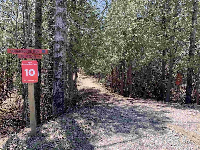 00 E Darling Hill Rd, Burke, VT 05832