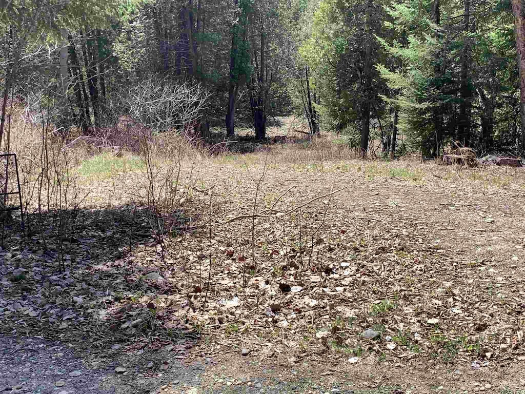 00 E Darling Hill Rd, Burke, VT 05832