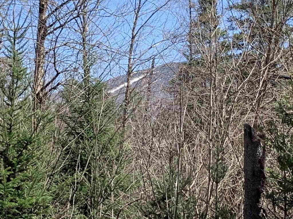 00 E Darling Hill Rd, Burke, VT 05832