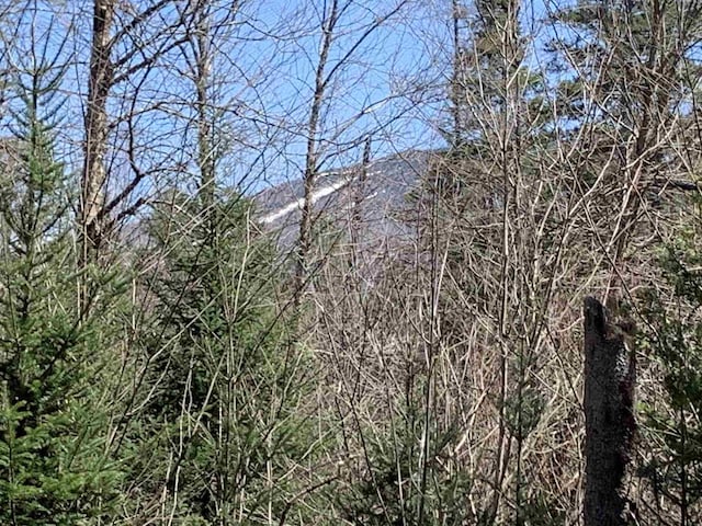 00 E Darling Hill Rd, Burke, VT 05832