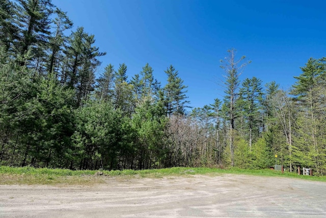 0 Cedar Dr, Ludlow, VT 05149