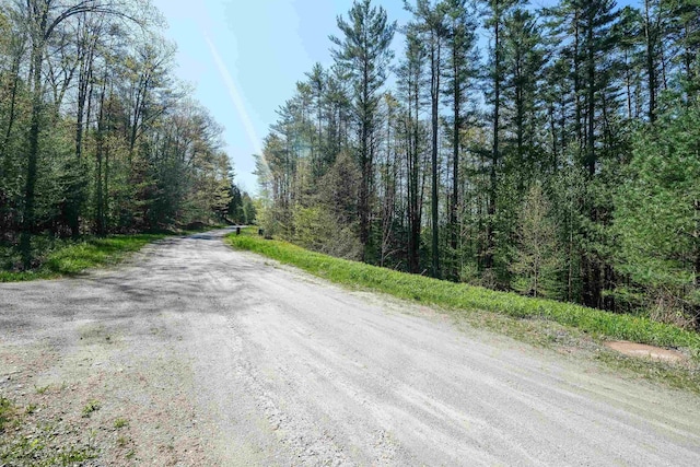 0 Cedar Dr, Ludlow, VT 05149