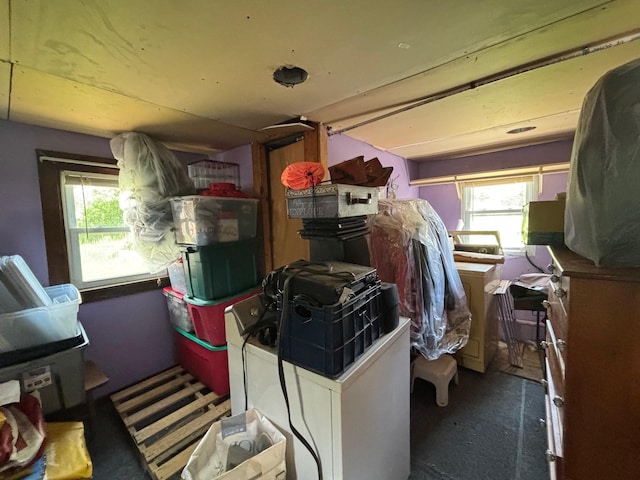 311 Clinton St, Concord, NH 03301 - view of storage