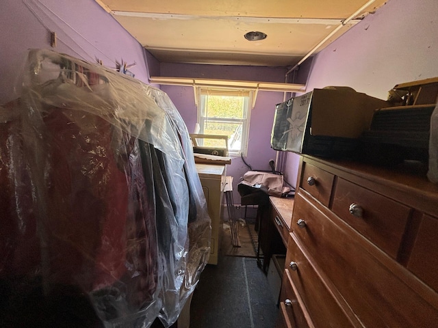 311 Clinton St, Concord, NH 03301 - view of miscellaneous room