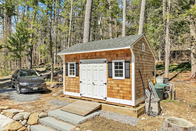 57 Governors Shore Rd, Wolfeboro, NH 03894