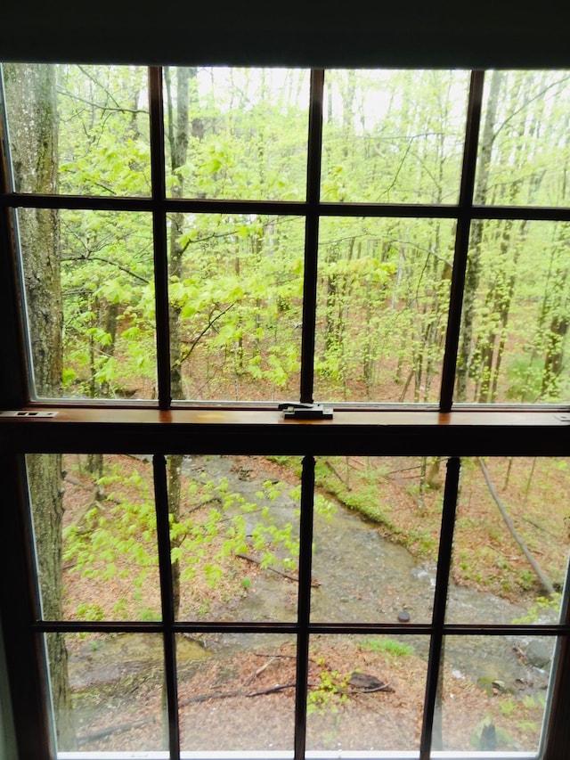 328 Main St Unit C, Andover, NH 03216 - detailed view