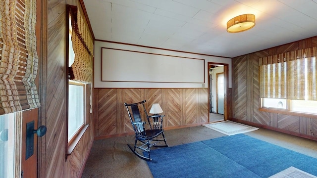 3005 Vt 78 Rte, Highgate, VT 05459 - interior space