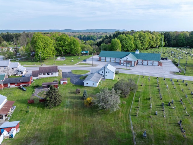 3005 Vt 78 Rte, Highgate, VT 05459 - view of subject property