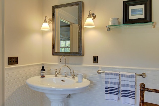 397 US Route 2, Grand Isle, VT 05458